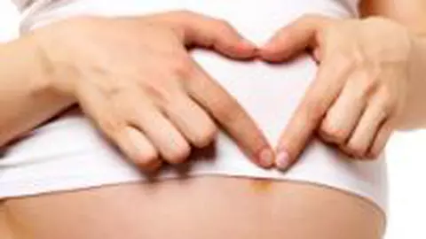 Rolul hormonilor in timpul sarcinii