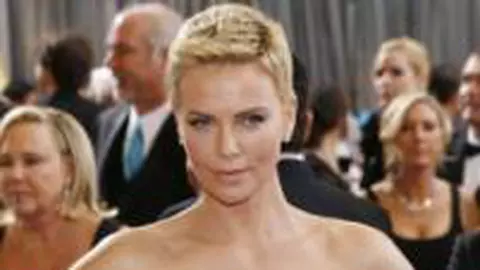 Trenduri de beauty lansate de vedete la Oscar