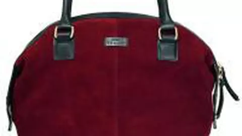 Tendinte 2013: Genti si cizme la moda!
