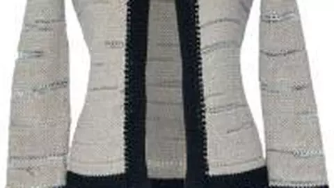 Moda: Inspiratie pentru tinute impecabile!