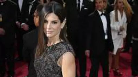 OSCAR 2013: Vedete pe covorul rosu!