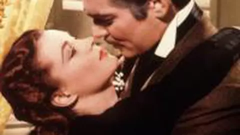 10 filme clasice de dragoste