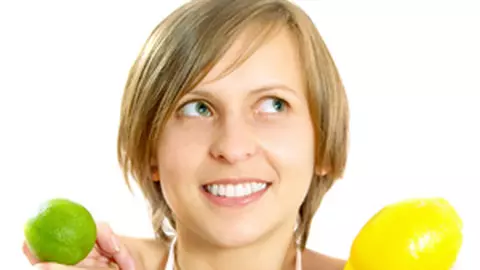 Sfaturi pentru avea mereu o stare de bine!