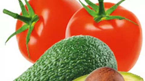 Masti cosmetice naturale pentru fiecare tip de ten