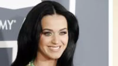 Cele mai indraznete tinute de la Premiile Grammy 2013