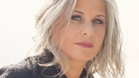 Menopauza: Esti pregatita sa o accepti?