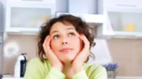 De ce nu slăbesc? 7 cauze la care nu te-ai gândit