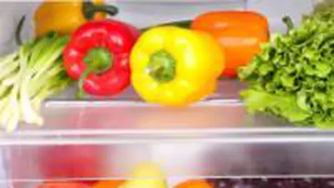 Dieta curcubeu – superalimente pe culori