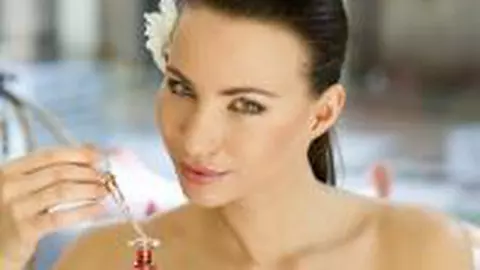 Ce parfum ti se potriveste in functie de zodie