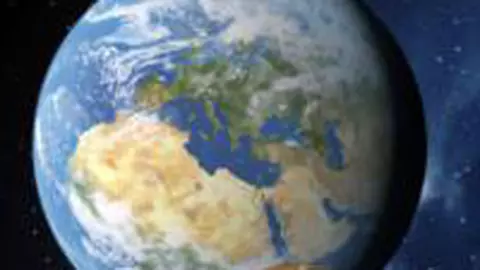 Horoscop: Saptamana reangajarii pe drumul potrivit