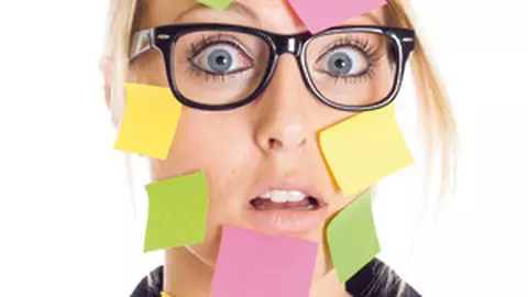 10 lucruri care iti ajuta memoria si capacitatea de concentrare!