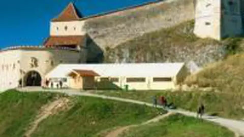 Vacanţe şi tradiţii de Paşte în România