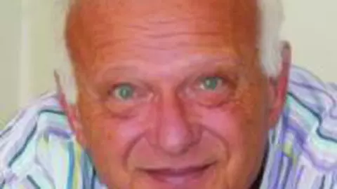 Dr. Dominique Rueff vorbeşte de nutriţie ortomoleculară în România