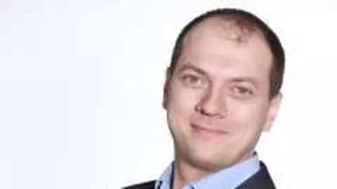 Dr. Florin Juravle îţi răspunde la întrebări! Astăzi despre chirurgia asimetriilor sânilor!