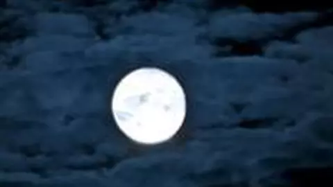 Horoscop:Luna Plină ne aduce o explozie de energie