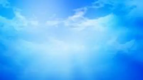 Horoscop - Săptămâna care ne provoacă la competiţii!