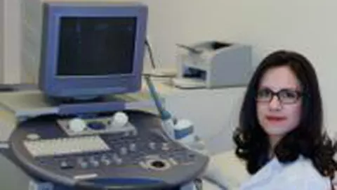 Dr. Roxana Chirilă îţi răspunde la întrebări pe obstetrică–ginecologie!