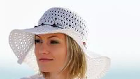 Sănătate:Trucuri de zi cu zi pentru o viaţă lungă