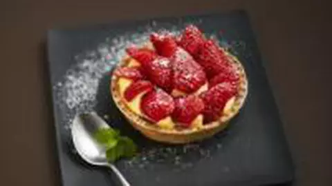 Iubesc Brioche Doree Romania