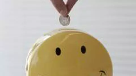 Cum poţi să faci economii pe timp de criză