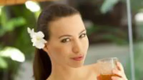 Câştigă o aventură urbană de neuitat în cadrul campaniei “Tea & the City: Aventuri urbane cu Lipton”!