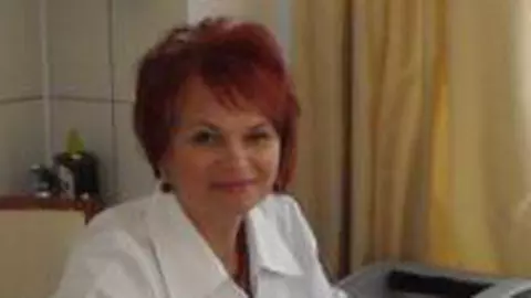Nămolul de Techirghiol te vindecă de infertilitate!