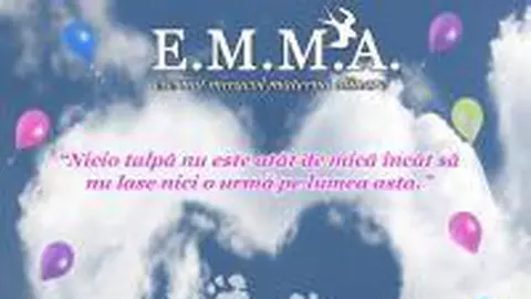 Ziua dedicată copiilor plecaţi dintre noi!