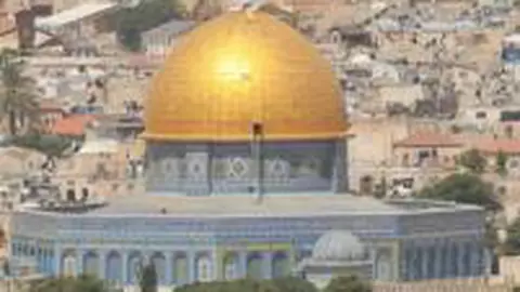 Ce trebuie să ştiţi dacă mergeţi în Israel!