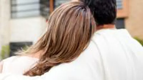 La ce lucruri să te uiţi când îţi cumperi casă!