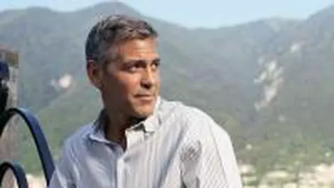 10 lucruri inedite despre GEORGE CLOONEY