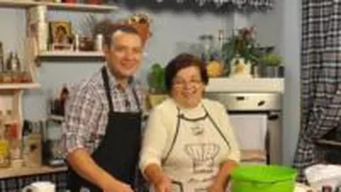 Jurnalistul care a devenit băcan-gastro-antreprenor!