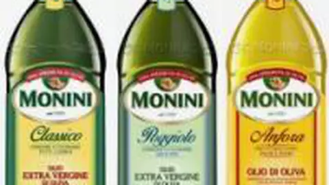 Monini schimbă ţinuta şi ajută mediul înconjurător
