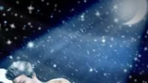 Horoscop: O săptămână a transformărilor de personalitate