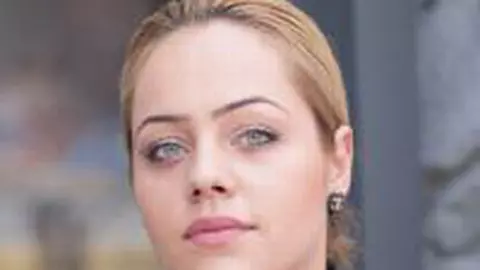 Trucuri pentru make-up şi păr de la specialişti!