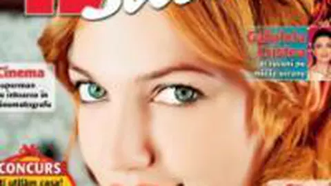 Hurrem îşi ia adio de la Suleyman