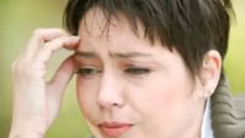 Cum poţi preveni şi trata cancerul de piele