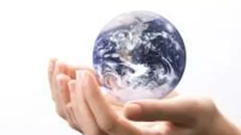 Horoscop săptămânal: Stabilim relaţii sociale avantajoase!