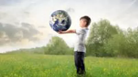 Horoscop: O săptămână a începuturilor inspirate!