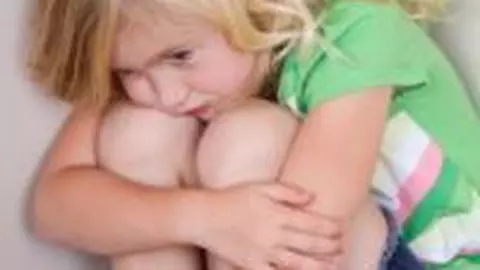 Ce efecte are violenţa domestică