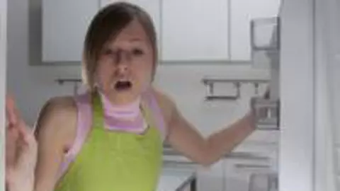 Alertă de sănătate: Învaţă cum să te fereşti de alergii!