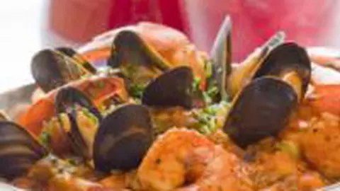 Delicii culinare în Costa Brava