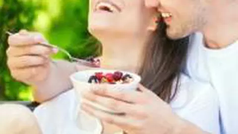 Starea emoţională îţi influenţează greutatea