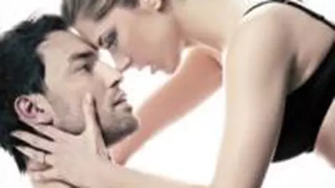 Sex: ce este corect şi ce este greşit