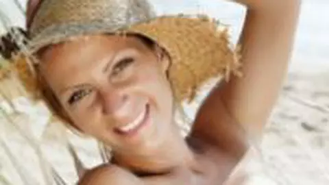 10 lucruri care te vor face să te bucuri de vară!