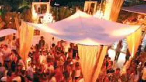 Vrei distracţie la superlativ? Mergi în Bodrum!