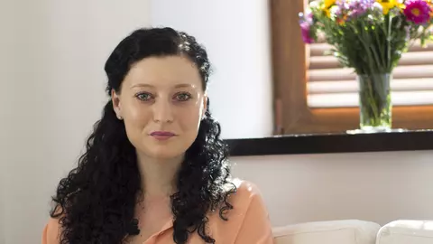 Calea spre Iubire cu Tania Tiţa (Video)