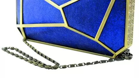 Piese versatile pentru garderoba de toamnă