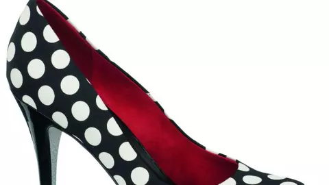 Pantofi în trend pentru toate buzunarele