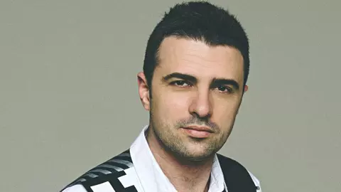 Cornel Ilie: ’’Mi-aş dori o Românie ca în perioada interbelică’’