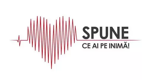Evaluări cardiovasculare gratuite